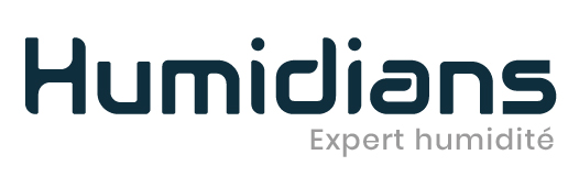 Logo Humidians